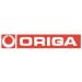 ORIGA ORIGA